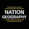 Nation Geographic