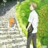 Natsume's Book of Friends Sub Dub Dual Anime • Natsume's Book of Friends Seasons 1 - 6 All Episodes • Natsume yûjinchô