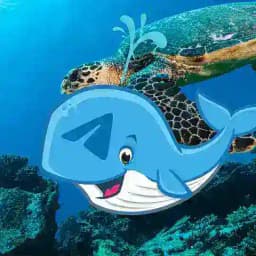 Nature Freaks Science Facts on Telegram - Fanáticos de la naturaleza - Sciences de la nature - Naturwissenschaft Fakten Profile