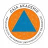 GAIA AKADEMIE FÜR ZIVILSCHUTZ, NATURRECHT UND HUMANITÄRES VÖLKERRECHT