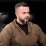 Неофициальный Безсонов