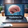 Neurology Updates