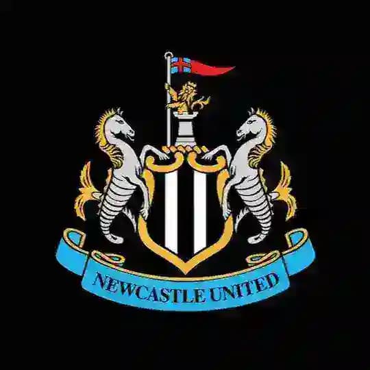 Newcastle United