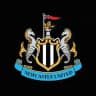 Newcastle United