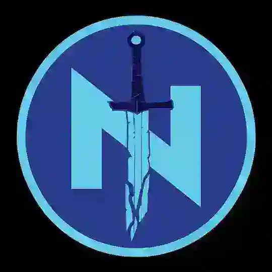 NexGami Announcements