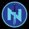 NexGami Announcements
