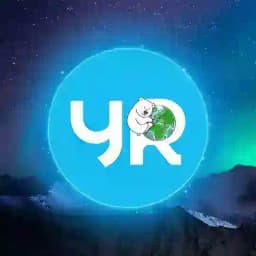 Norwegian Meteorological Institute on Telegram by GRT: YR / Meteorologisk institutt [Meteo WWF Norway Artic Scientific Research] Profile