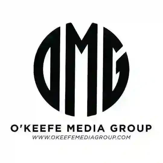 O'Keefe Media Group