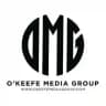 O'Keefe Media Group