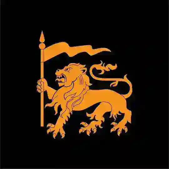 60 окрема механізована Інгулецька бригада (60 ОМБр) Profile