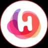 Huntmovie
