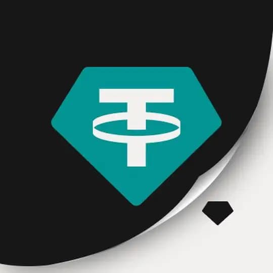 Official Tether