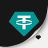 Official Tether