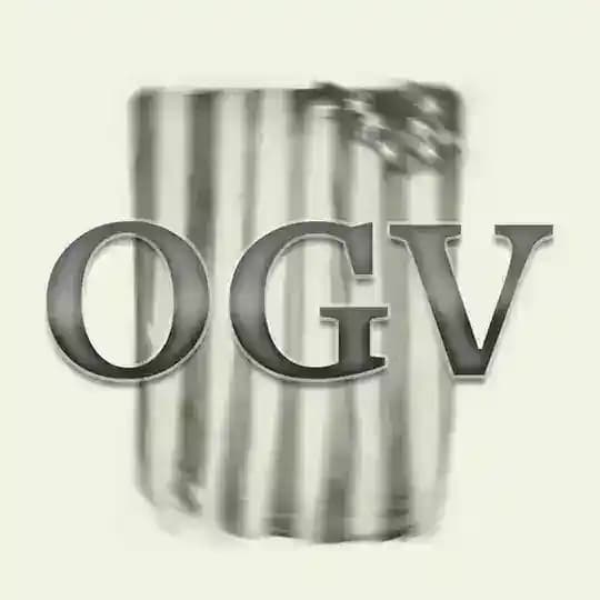 Old Glory Vortex