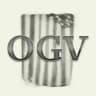 Old Glory Vortex