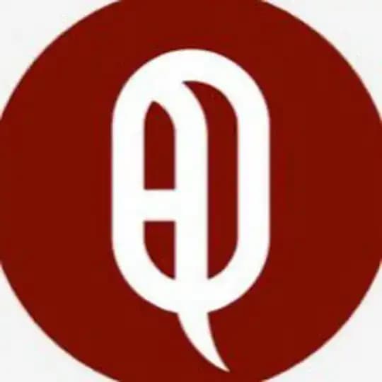 Open Ukraine| Открытая Украина