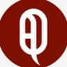 Open Ukraine| Открытая Украина