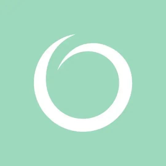 Oriflame Россия