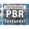PBR Textures