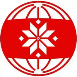 Народныя амбасады Беларусі Profile