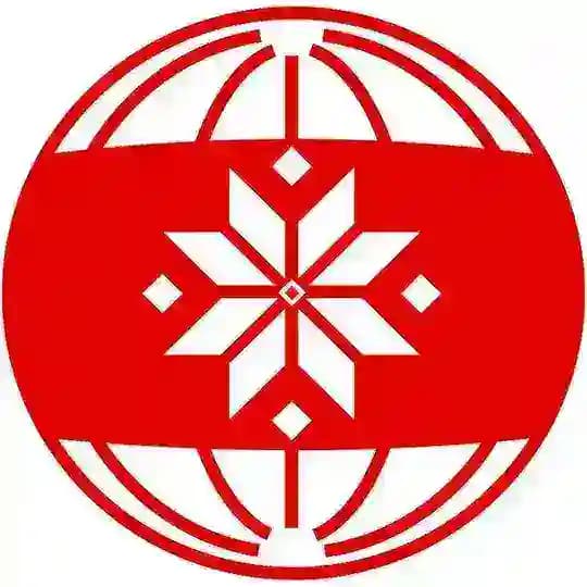 Народныя амбасады Беларусі Profile