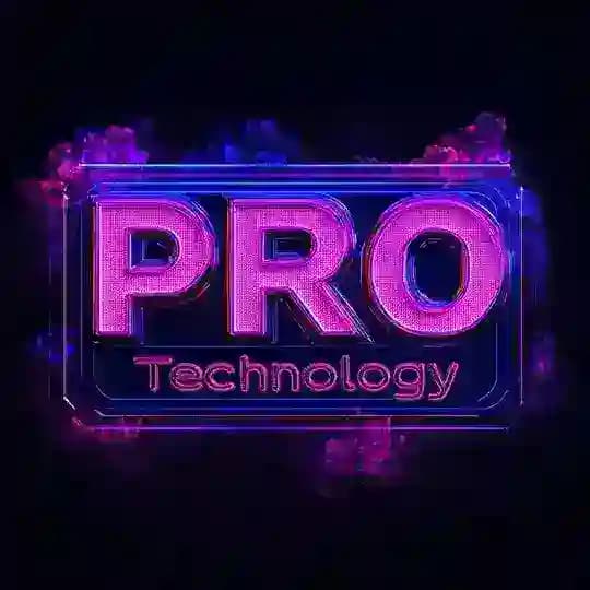 PROTechnology