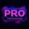 PROTechnology