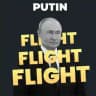 PUTIN MEME