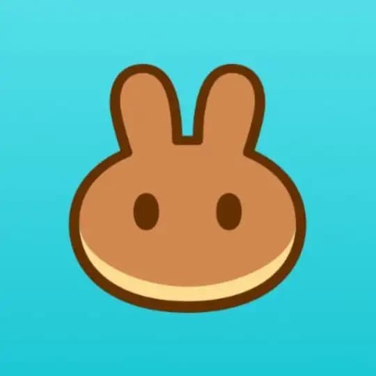 PancakeSwap Announcements