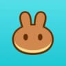 PancakeSwap Announcements