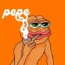 PEPE BY MATT FURIE | $PEPE