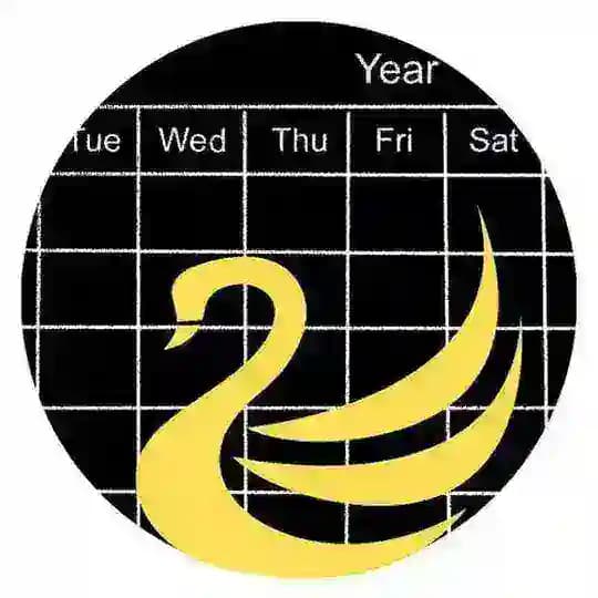 Perth Rally Calendar