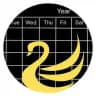 Perth Rally Calendar