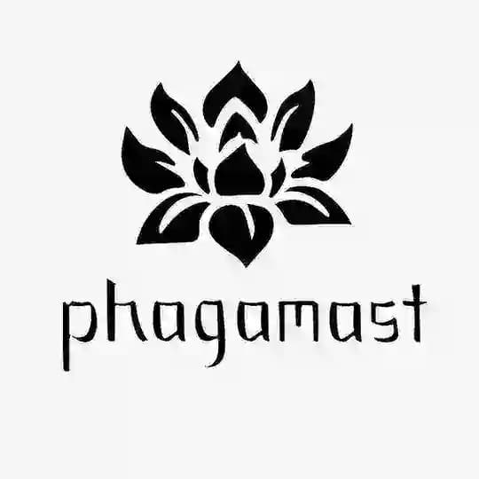 PHAGAMAST Profile