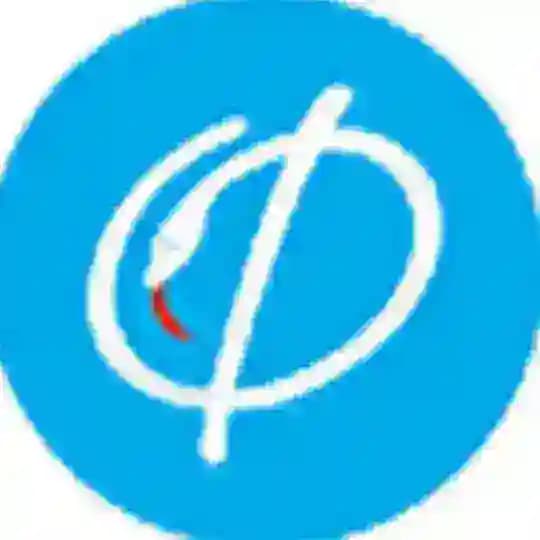 Фарма РФ