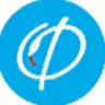 Фарма РФ