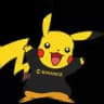 Pikachu Crypto