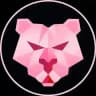 Pink Panther Announcment