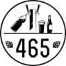 Пивотека 465 Тульская