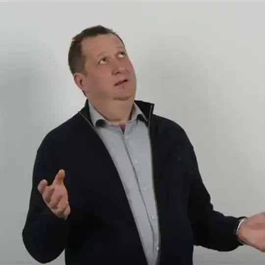 Конструктивный аналитик Profile