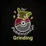 Pokemon Go Selling & Service