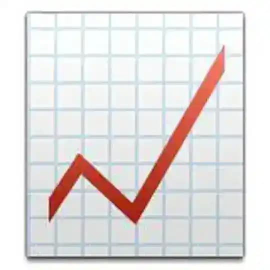 ПолитБрокер