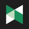 Poloniex Announcements