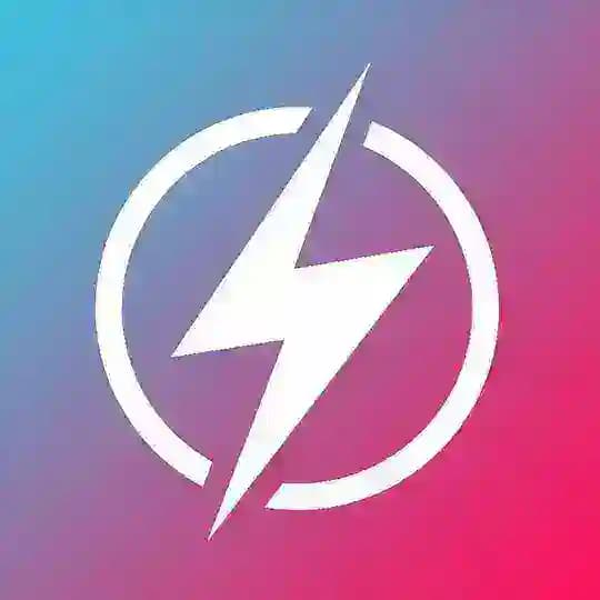 Power APK