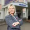Ирина Елифёрова Z