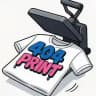 404 PRINT