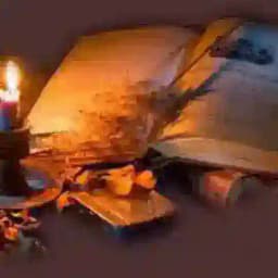 Притчі та історії для Життя Profile