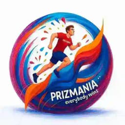 Правила ИГРЫ PRIZMANIA Profile