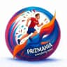 Правила ИГРЫ PRIZMANIA