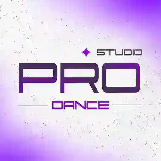 PRO Dance Studio | Танцевальная студия